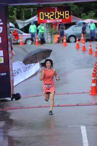 BIB: 042048, 2019, 7051
                            <button type="button" onclick="openModal(5742882)" class="btn btn-primary btn-sm float-right btn-popup" data-toggle="modal" data-target=".modal-high-quality">
                        <i class="fas fa-shopping-cart"></i> Add to Cart
                    </button>
                                            <button type="button" onclick="isThisMe(5742882, true)" class="btn btn-success btn-sm float-right btn-popup btn-isme hidden" data-toggle="tooltip" data-placement="bottom" title="นี่คือรูปของคุณใช่ไหม คลิกที่นี่เพื่อเอาเข้าอัลบั้ม">
                        <i class="fas fa-plus"></i> Add to album
                    </button>
                    <button type="button" onclick="isThisMe(5742882, false)" class="btn btn-warning btn-sm float-right btn-popup btn-isnotme hidden">
                        <i class="fas fa-ban"></i> Remove from album
                    </button>